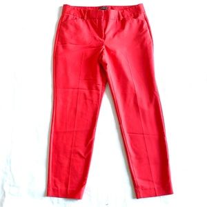 Express Editor Trouser